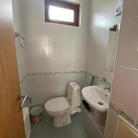 Villa Cabernet 1 *